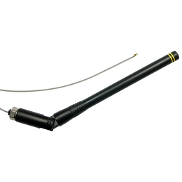 ANT-916-PML-UFL TE Connectivity