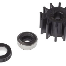 SK409-0003 XYLEM JABSCO