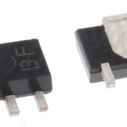 Nisshinbo Micro Devices NJM78L05UA-TE1 image