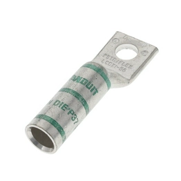 LCBX1-56-X PANDUIT