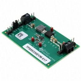 TPS55330EVM-017 Texas Instruments