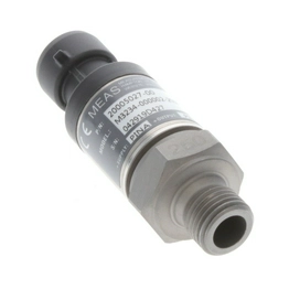 TE Connectivity M3234-000002-250PG image