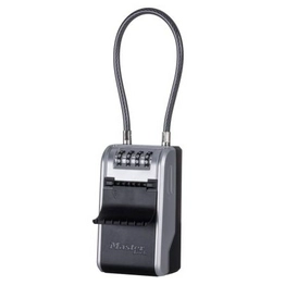 5482EURD Master Lock
