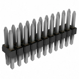molex 751020088 image
