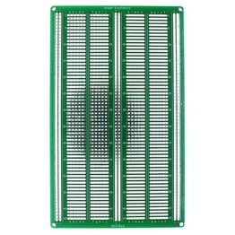 DE0701H Dreyer Electronics