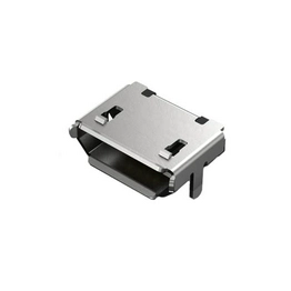 USB3075-30-A Global Connector Technology