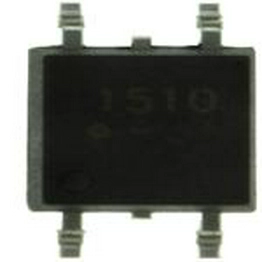 ASSR-1510-003E BROADCOM
