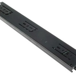 DB3832-0030 Accuride