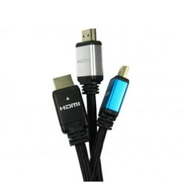 CDLHDUT8K-01BL Newlink