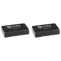 URB2403LD-20WR3 SIGMOD LABS