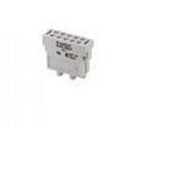78.012.1053.0 Wieland Electric
