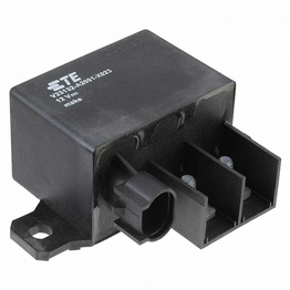 1-1414476-0 TE Connectivity