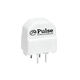 Pulse Electronics FE2X10-4-2NL image