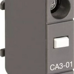 1SBN011010T1001 CA3-01 ABB