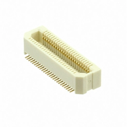 AXK5S50247YG Panasonic