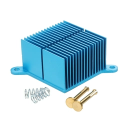 Advanced Thermal Solutions ATS-19H-64-C2-R0 image