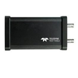 Teledyne LeCroy T3DSO1000-FGMOD-A image
