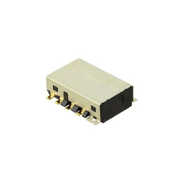 2173377-6 TE Connectivity