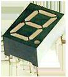 LTC-5837G LITE-ON