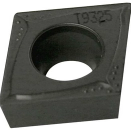 CCMT 060204E-FM:T9315 Dormer Pramet