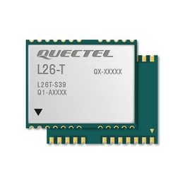 L26TB-S89 QUECTEL