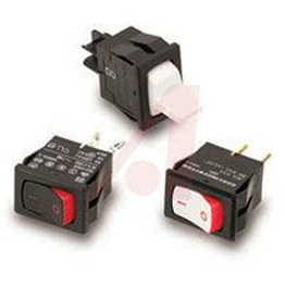 Carling Technologies 62115919-0-9-W image