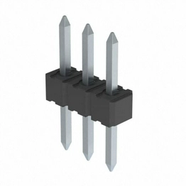 22284031 molex