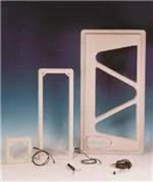 RI-ANT-G02E-30 Texas Instruments