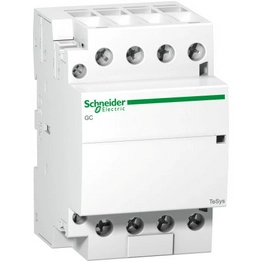 GC6304M5 Schneider Electric