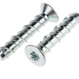 RS 9086747 image