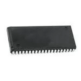 IS41C16256-35K Integrated Silicon Solution