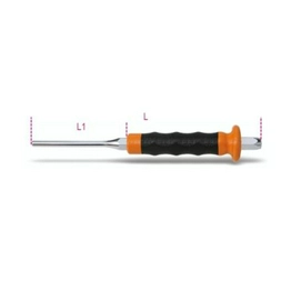 31BM 8 BETA