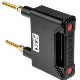 RS32P EATON