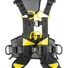 C072BA02 PETZL