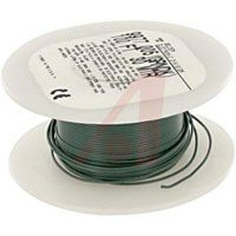 BELDEN 9977 005100 image