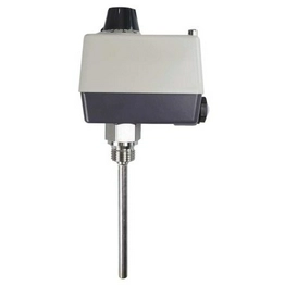 60001548 JUMO