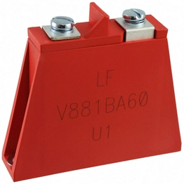 Littelfuse V881BA60 image
