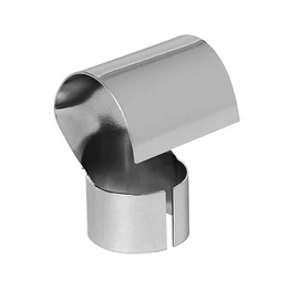 T1082 Apex Tool