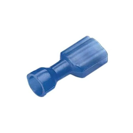 DNF14250FIMX-2K PANDUIT