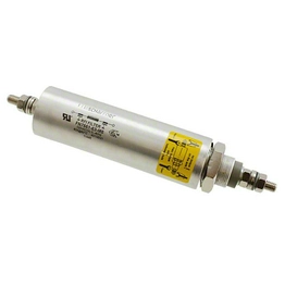 FN 7661-63-M6 SCHAFFNER