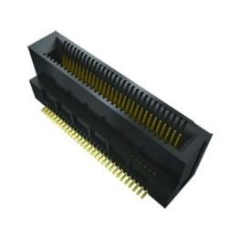 samtec MEC6-120-02-L-D-RA1-TR image