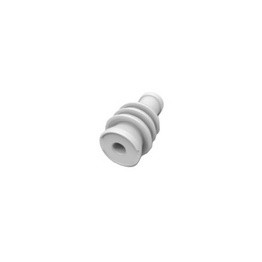 963143-1 TE Connectivity