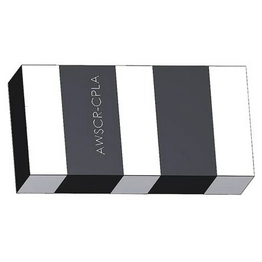 ABRACON AWSCR-4.19CPLA-C33-T4 image