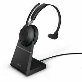 26599-899-989 JABRA