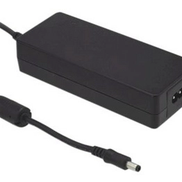 Mean-Well USA, Inc. GSM90B15-P1M image