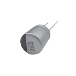 HHSC630ELL101MJC5S Nippon Chemi-Con