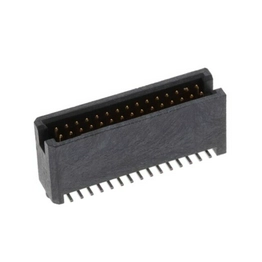 TFC-115-22-F-D-A samtec