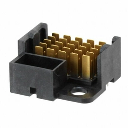 5120662-1 TE Connectivity