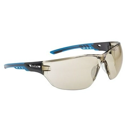 NESPSN30E Bolle Safety