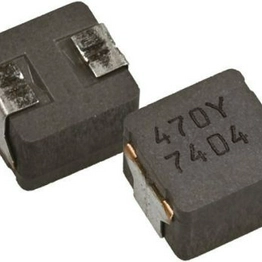 Panasonic ETQP5M330YFC image